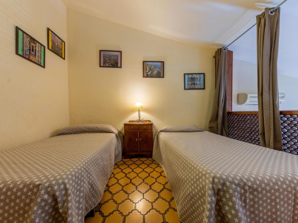 Holiday Home Vilafortuny Villafortuny Dış mekan fotoğraf