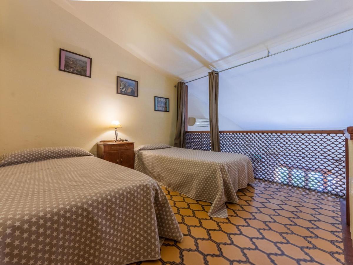Holiday Home Vilafortuny Villafortuny Dış mekan fotoğraf
