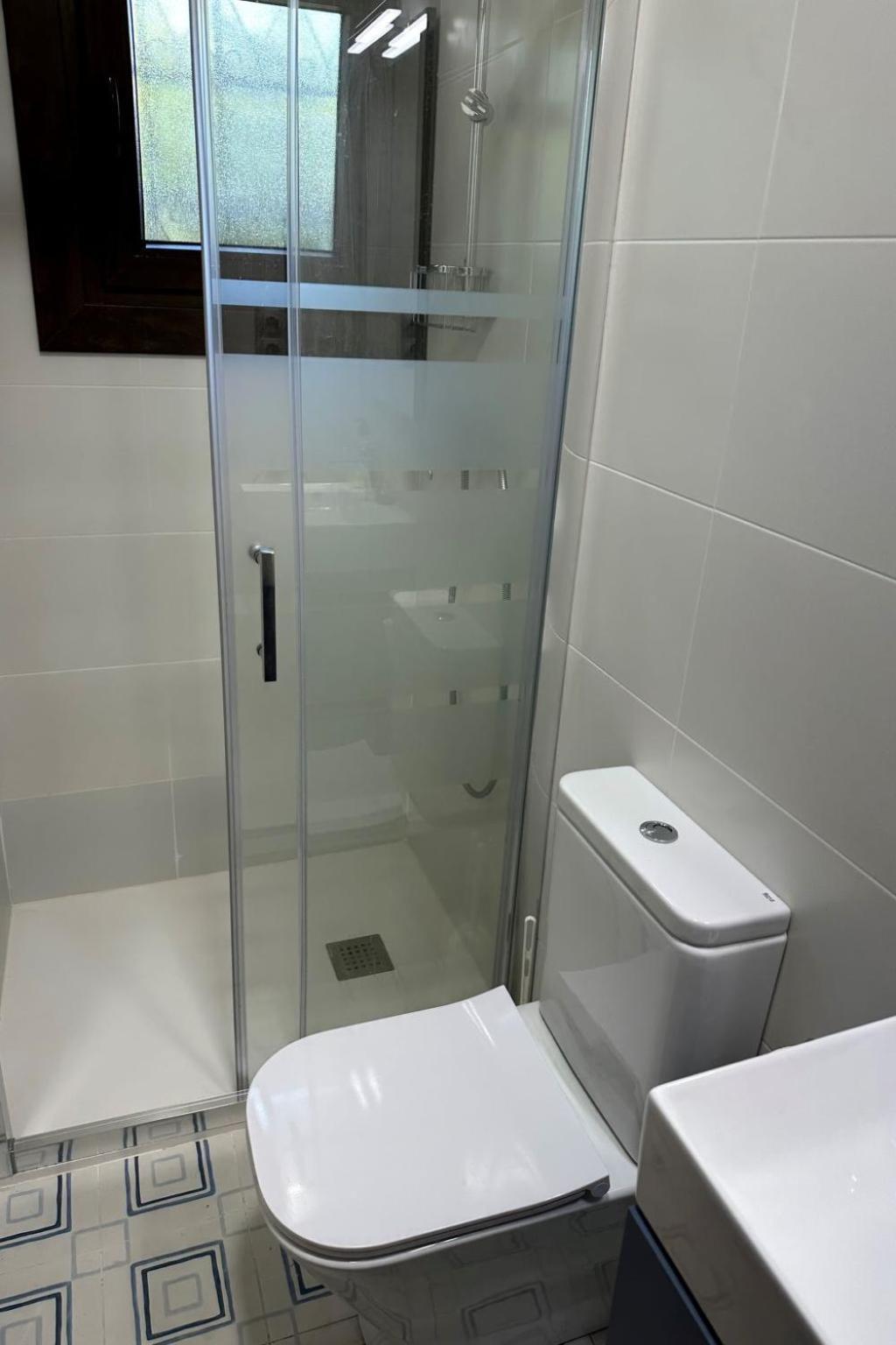 Holiday Home Vilafortuny Villafortuny Dış mekan fotoğraf