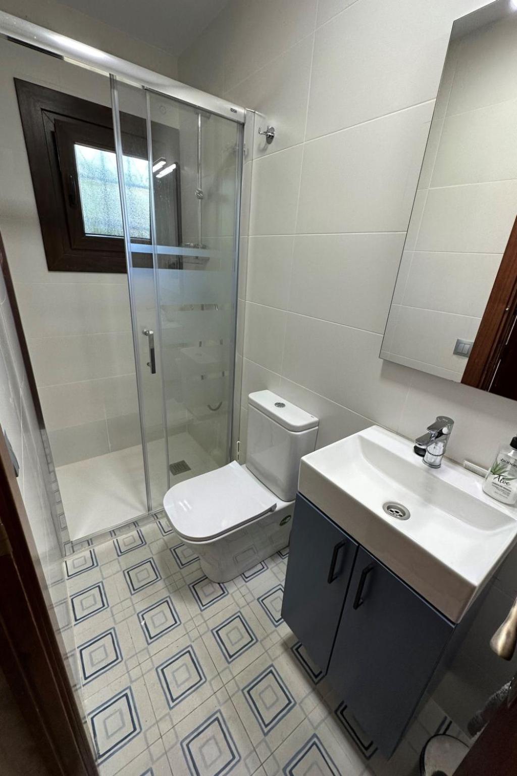 Holiday Home Vilafortuny Villafortuny Dış mekan fotoğraf
