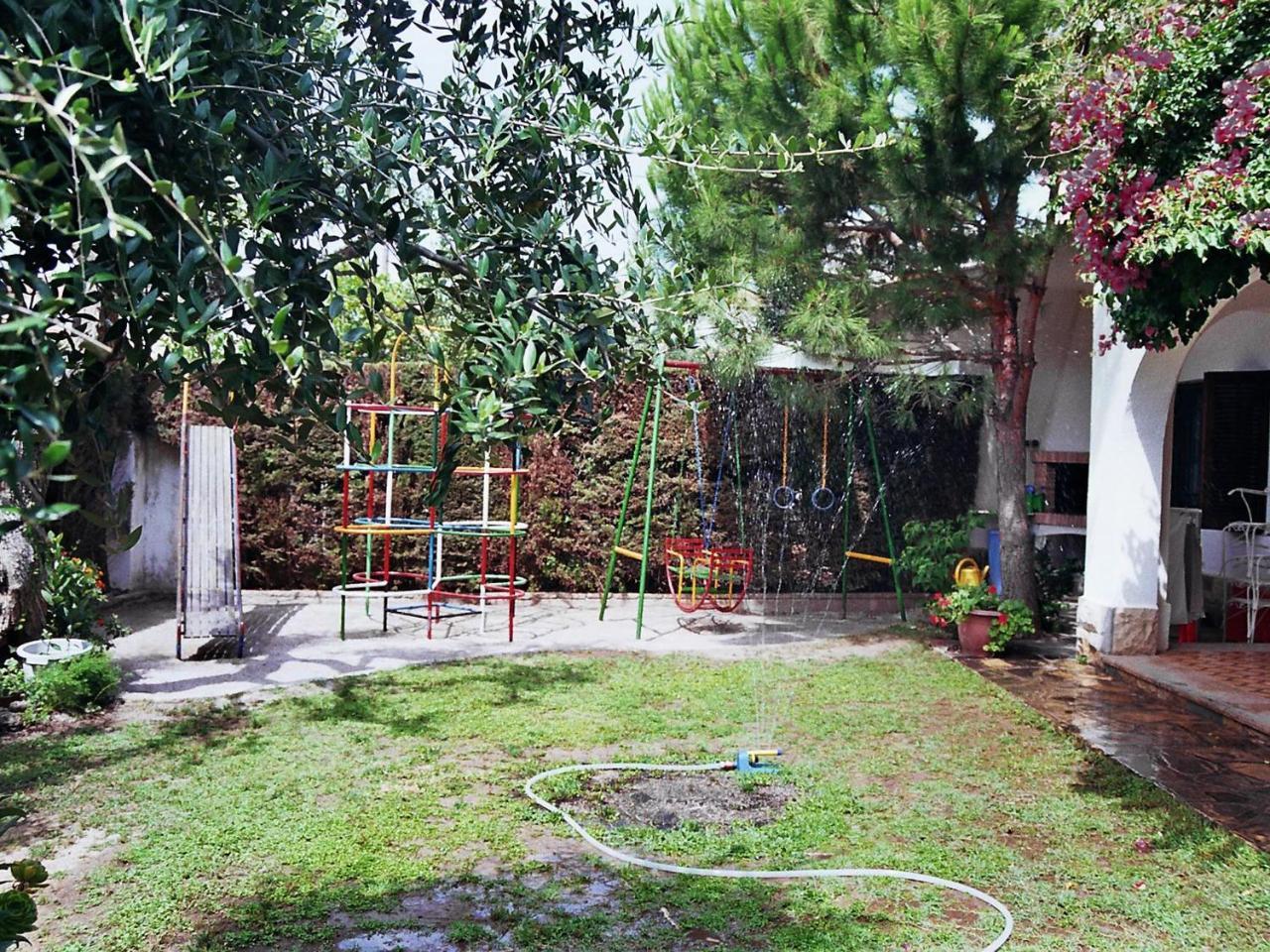 Holiday Home Vilafortuny Villafortuny Dış mekan fotoğraf